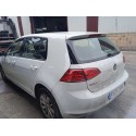 VOLKSWAGEN GOLF VII LIM.