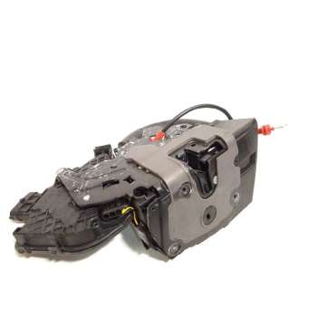 CERRADURA PUERTA TRASERA DERECHA FK7224994AE 