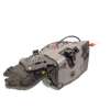 Recambio de cerradura puerta trasera derecha para land rover discovery sport hse referencia OEM IAM FK7224994AE  