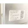 Recambio de cremallera direccion para fiat doblo furgoneta/monovolumen (510_, 511_) bluehdi 100 referencia OEM IAM 9824390180 16