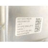 Recambio de cremallera direccion para fiat doblo furgoneta/monovolumen (510_, 511_) bluehdi 100 referencia OEM IAM 9824390180 16