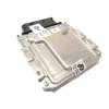 Recambio de modulo electronico para mercedes-benz clase glc (w253) glc 220 d 4matic referencia OEM IAM A0009003313  0281034004