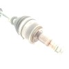 Recambio de transmision delantera derecha para mazda cx-3 2.0 cat referencia OEM IAM GDD52550XA  39100GDD5ADB