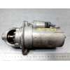 Recambio de motor arranque para hyundai ix35 2.0 cat referencia OEM IAM 361002G200  8000357