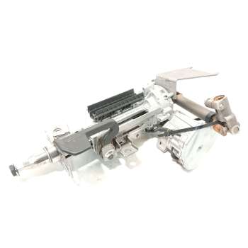 COLUMNA DIRECCION PZ113D077A1C 2818341 