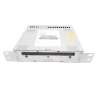 Recambio de modulo electronico para citroën c4 lim. tonic referencia OEM IAM 9824971580  
