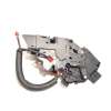 Recambio de cerradura puerta trasera derecha para land rover discovery sport hse referencia OEM IAM FK7224994AE  