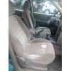 hyundai santa fe (sm) del año 2001