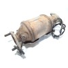 Recambio de catalizador para kia e - niro hibrido referencia OEM IAM 289G008020  