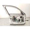 Recambio de puerta delantera izquierda para bmw 1 (f20) 116 d referencia OEM IAM 41007284511 41009628759 