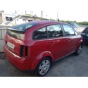 AUDI A2 (8Z)