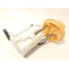 Recambio de bomba combustible para ford kuga iii (dfk) 2.5 fhev referencia OEM IAM MX689H307BB 2579467 058020002Y