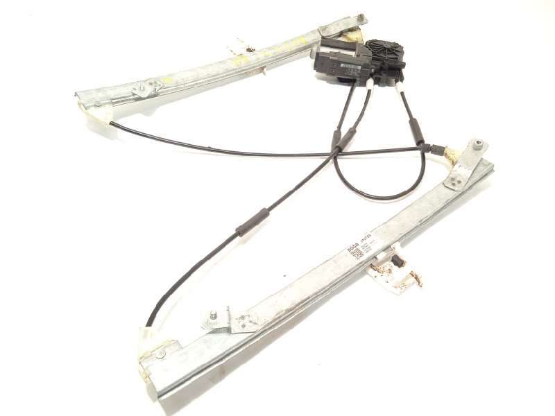 ELEVALUNAS DELANTERO IZQUIERDO 128000471 8201010929 