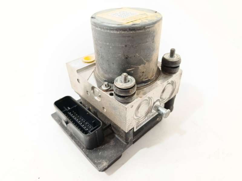 Recambio de abs para peugeot 508 i (8d_) 2.0 hdi referencia OEM IAM 9677031780 0265252511 0265952153 2