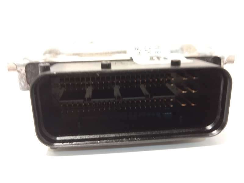 Recambio de modulo electronico para mercedes-benz clase glc (w253) glc 220 d 4matic referencia OEM IAM A0009003313  0281034004 - Azul 3