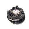 Recambio de airbag delantero izquierdo para ford ka (ru8) 1.3 tdci referencia OEM IAM 735498411 1671623 9S51B044H42AB38C5