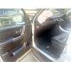 land rover range rover sport del año 2006
