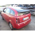 AUDI A2 (8Z)