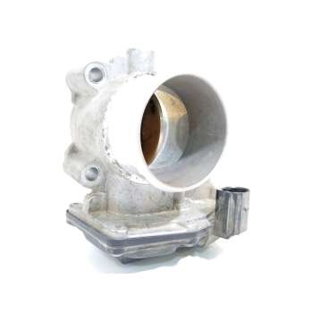 CAJA MARIPOSA GK2Q9F991AA 2184821 17B0761387
