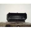 Recambio de abs para kia carens ( ) drive referencia OEM IAM 58910A4610 BE6003Q901 60BH6013Q901