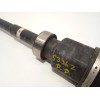 Recambio de transmision delantera derecha para mazda cx-3 2.0 cat referencia OEM IAM GDD52550XA  39100GDD5ADB