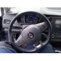 RENAULT MEGANE IV GRANDTOUR