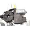 Recambio de elevalunas delantero derecho para citroën c3 feel referencia OEM IAM 9830478880  9829511780