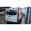 renault trafic caja cerrada (ab 4.01) del año 2010
