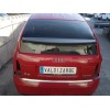 audi a2 (8z) del año 2003