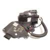 Recambio de cerradura puerta trasera derecha para land rover discovery sport hse referencia OEM IAM FK7224994AE  