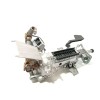 Recambio de columna direccion para ford kuga iii (dfk) 1.5 ecoboost referencia OEM IAM PZ113D077A1C 2818341 