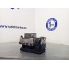 Recambio de abs para citroën c3 tonic referencia OEM IAM 9802460680 10091511673 10022001214