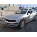 SEAT TOLEDO (1M2)