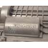 Recambio de cerradura maletero / porton para peugeot 5008 1.6 hdi fap referencia OEM IAM 9684648680  