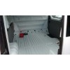 renault trafic caja cerrada (ab 4.01) del año 2010