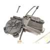 Recambio de elevalunas delantero izquierdo para renault megane ii familiar authentique referencia OEM IAM 128000471 8201010929 