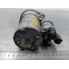 Recambio de motor arranque para hyundai ix35 2.0 cat referencia OEM IAM 361002G200  8000357