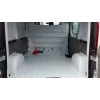 renault trafic caja cerrada (ab 4.01) del año 2010