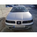 SEAT TOLEDO (1M2)