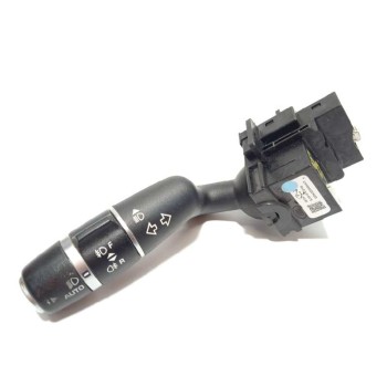 MANDO LUCES BJ323F972DB LR024627