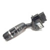 Recambio de mando luces para land rover range rover autobiography referencia OEM IAM BJ323F972DB  LR024627