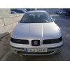 seat toledo (1m2) del año 2001