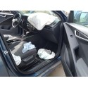 KIA NIRO II (SG2)