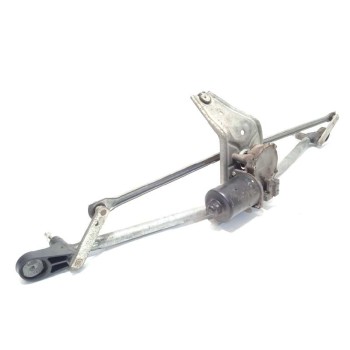 Recambio de motor limpia delantero para ford transit combi ´06 ft 330 largo referencia OEM IAM 404523 1097546 4059963