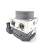 Recambio de abs para toyota c-hr (_x1_) 1.8 hybrid (zyx10_, zyx11_) referencia OEM IAM 4451047070 11304041030 