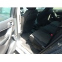 CITROËN C4 PICASSO I MONOSPACE (UD_)