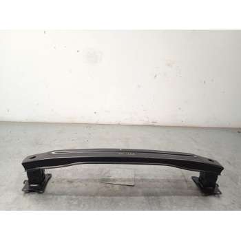 REFUERZO PARAGOLPES TRASERO 5FA807305B 