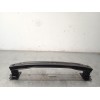 Recambio de refuerzo paragolpes trasero para cupra leon (kl1, ku1, kug) 1.5 etsi referencia OEM IAM 5FA807305B  