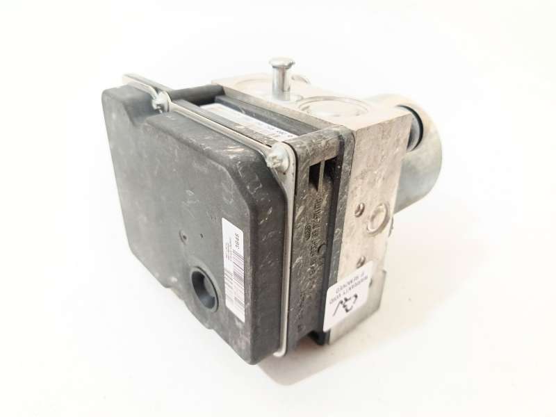 Recambio de abs para peugeot 508 i (8d_) 2.0 hdi referencia OEM IAM 9677031780 0265252511 0265952153 3