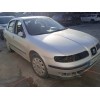 seat toledo (1m2) del año 2001